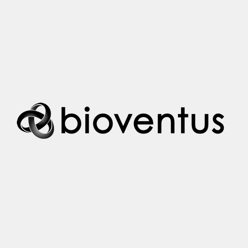 Bioventus
