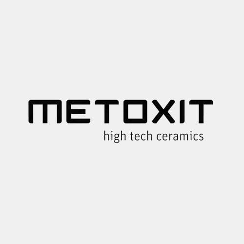 Metoxit