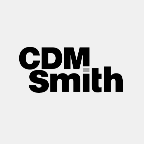 CDM Smith