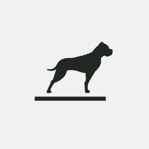 Bullhound