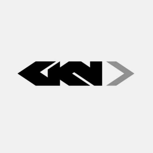 GKN Driveline International