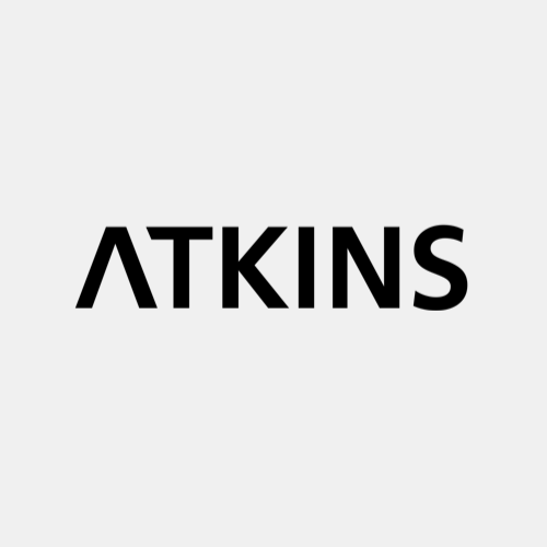Atkins Global