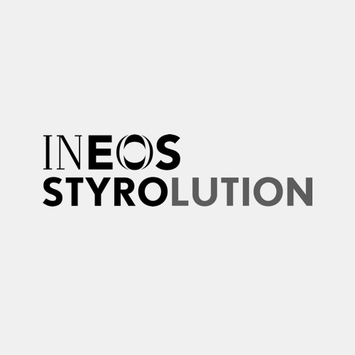 Styrolution (INEOS)